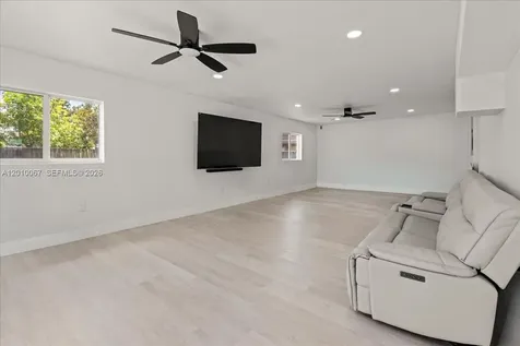 16380 SW 278th Street Homestead FL 33031