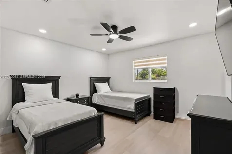 16380 SW 278th Street Homestead FL 33031