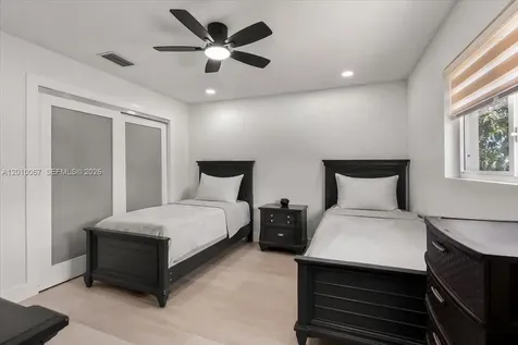 16380 SW 278th Street Homestead FL 33031