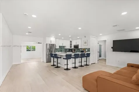 16380 SW 278th Street Homestead FL 33031