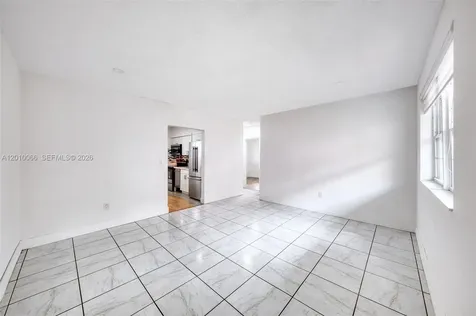 1535 NW 53rd Street Miami FL 33142