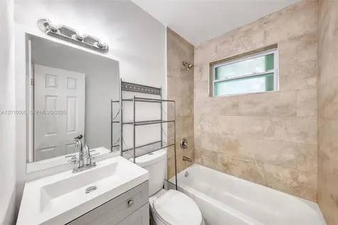 1535 NW 53rd Street Miami FL 33142
