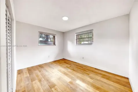1535 NW 53rd Street Miami FL 33142
