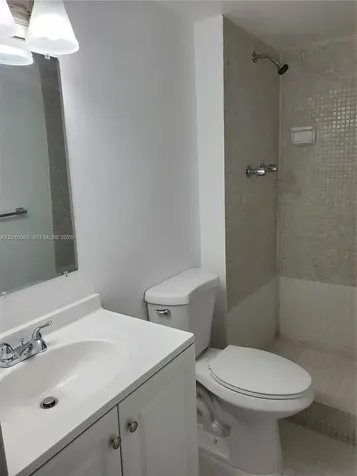 496 NW 165th Street Road Miami FL 33169