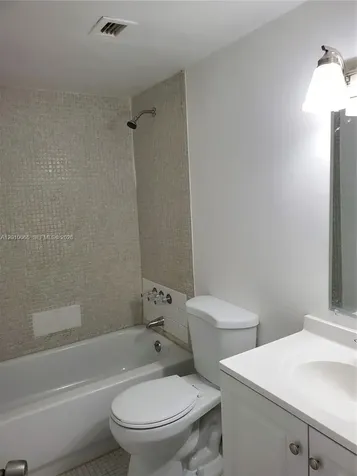 496 NW 165th Street Road Miami FL 33169