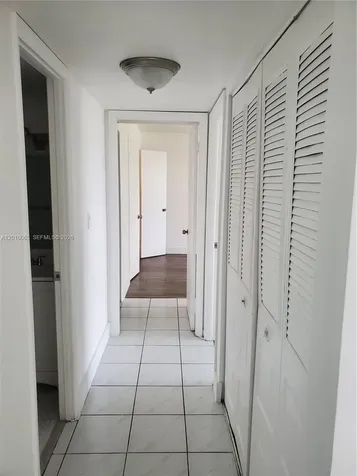 496 NW 165th Street Road Miami FL 33169