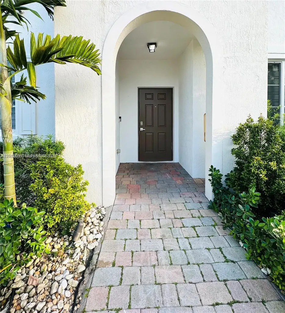 12430 SW 50th Street Miramar FL 33027