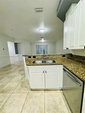12430 SW 50th Street Miramar FL 33027