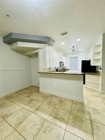 12430 SW 50th Street Miramar FL 33027