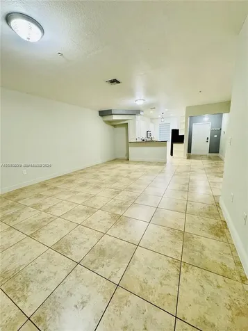 12430 SW 50th Street Miramar FL 33027