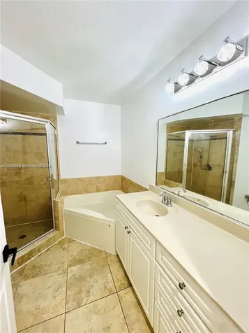 12430 SW 50th Street Miramar FL 33027