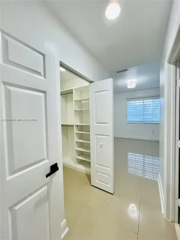 12430 SW 50th Street Miramar FL 33027