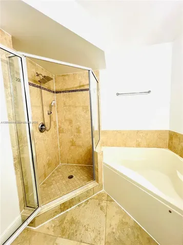 12430 SW 50th Street Miramar FL 33027