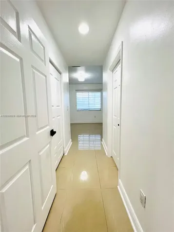 12430 SW 50th Street Miramar FL 33027