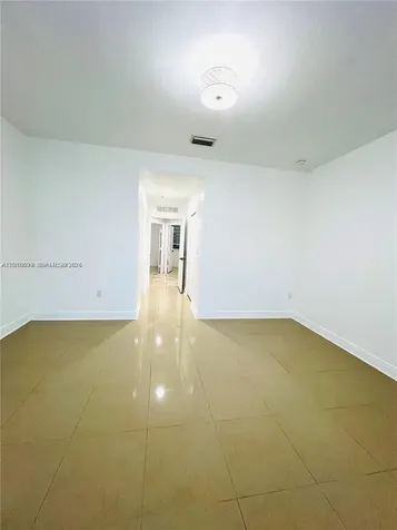 12430 SW 50th Street Miramar FL 33027