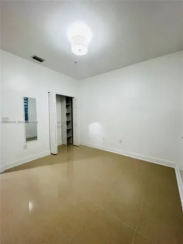 12430 SW 50th Street Miramar FL 33027