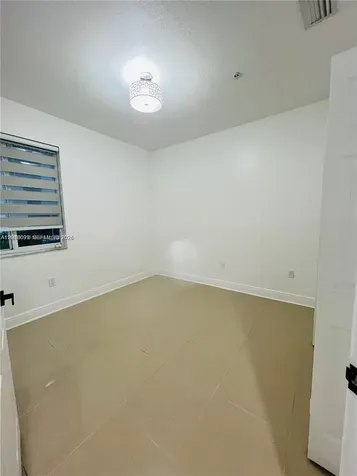 12430 SW 50th Street Miramar FL 33027