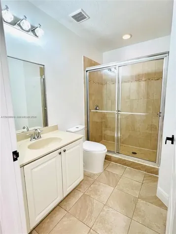 12430 SW 50th Street Miramar FL 33027