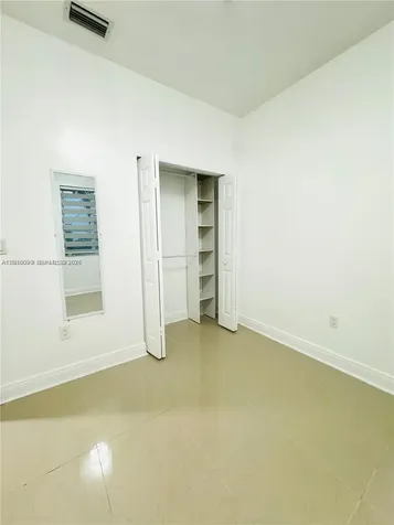 12430 SW 50th Street Miramar FL 33027