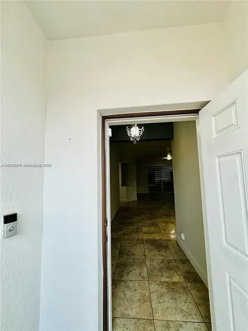 12430 SW 50th Street Miramar FL 33027
