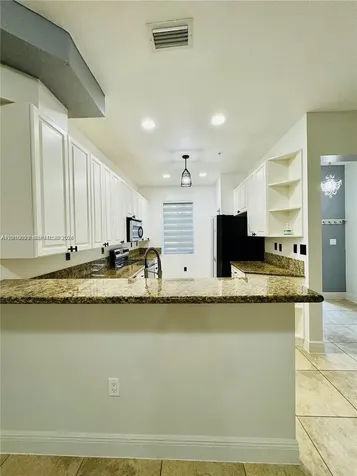 12430 SW 50th Street Miramar FL 33027