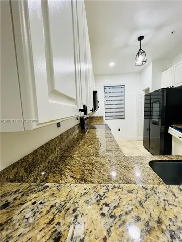 12430 SW 50th Street Miramar FL 33027