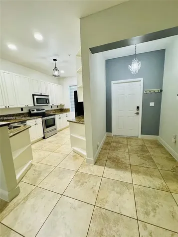 12430 SW 50th Street Miramar FL 33027