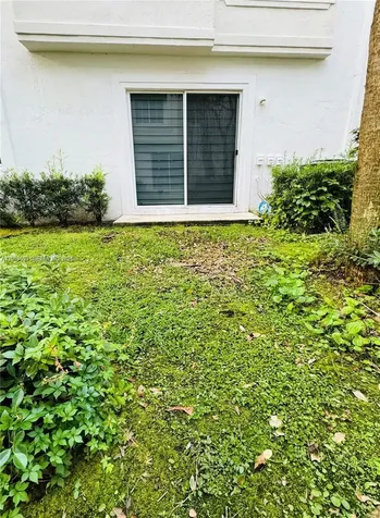12430 SW 50th Street Miramar FL 33027