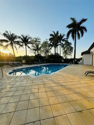 12430 SW 50th Street Miramar FL 33027