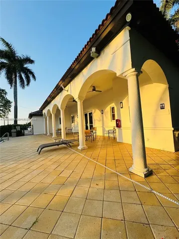 12430 SW 50th Street Miramar FL 33027