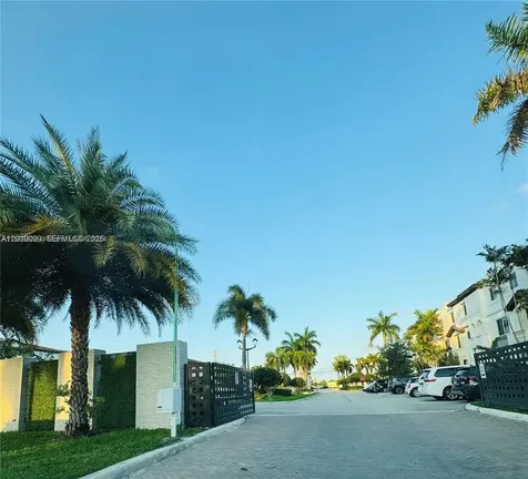 12430 SW 50th Street Miramar FL 33027