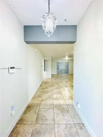 12430 SW 50th Street Miramar FL 33027