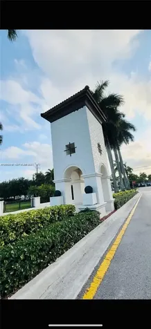 12430 SW 50th Street Miramar FL 33027