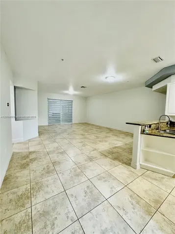 12430 SW 50th Street Miramar FL 33027