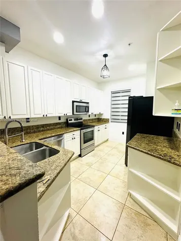 12430 SW 50th Street Miramar FL 33027