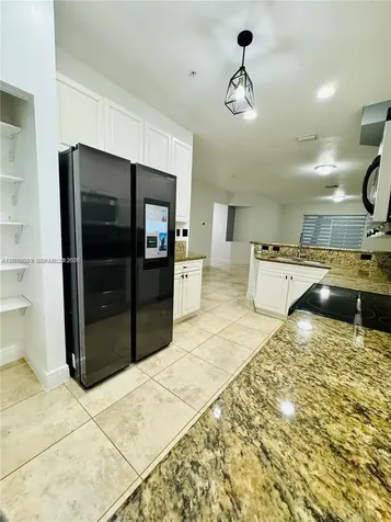 12430 SW 50th Street Miramar FL 33027