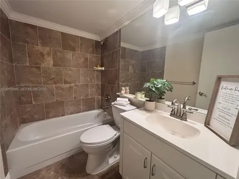 8050 W Mcnab Road Tamarac FL 33321