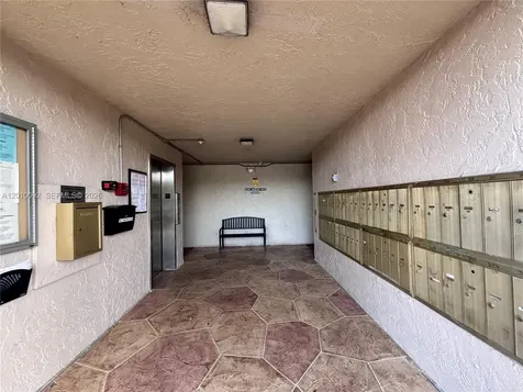 8050 W Mcnab Road Tamarac FL 33321