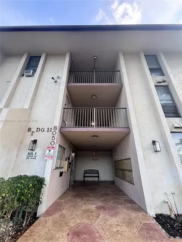 8050 W Mcnab Road Tamarac FL 33321