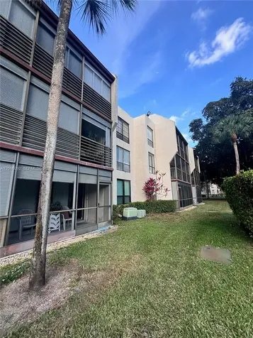 8050 W Mcnab Road Tamarac FL 33321