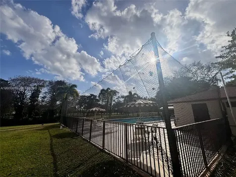 8050 W Mcnab Road Tamarac FL 33321