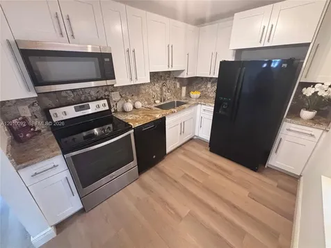 8050 W Mcnab Road Tamarac FL 33321