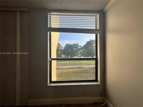 8050 W Mcnab Road Tamarac FL 33321