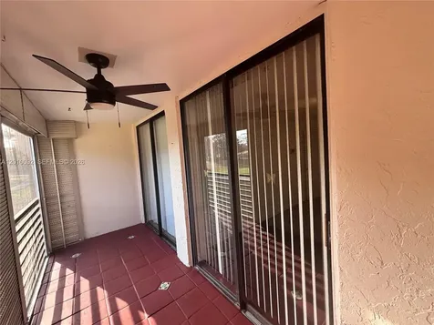 8050 W Mcnab Road Tamarac FL 33321