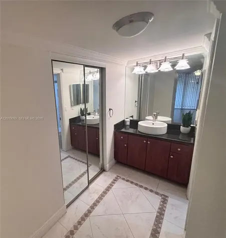 8050 W Mcnab Road Tamarac FL 33321