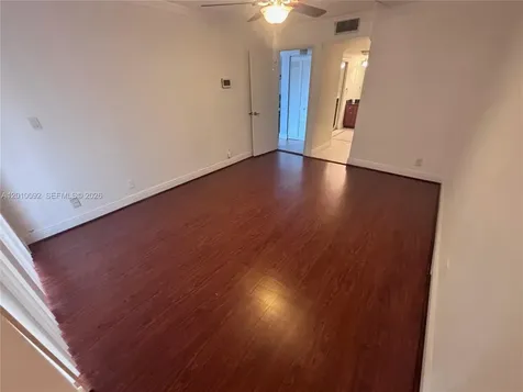 8050 W Mcnab Road Tamarac FL 33321