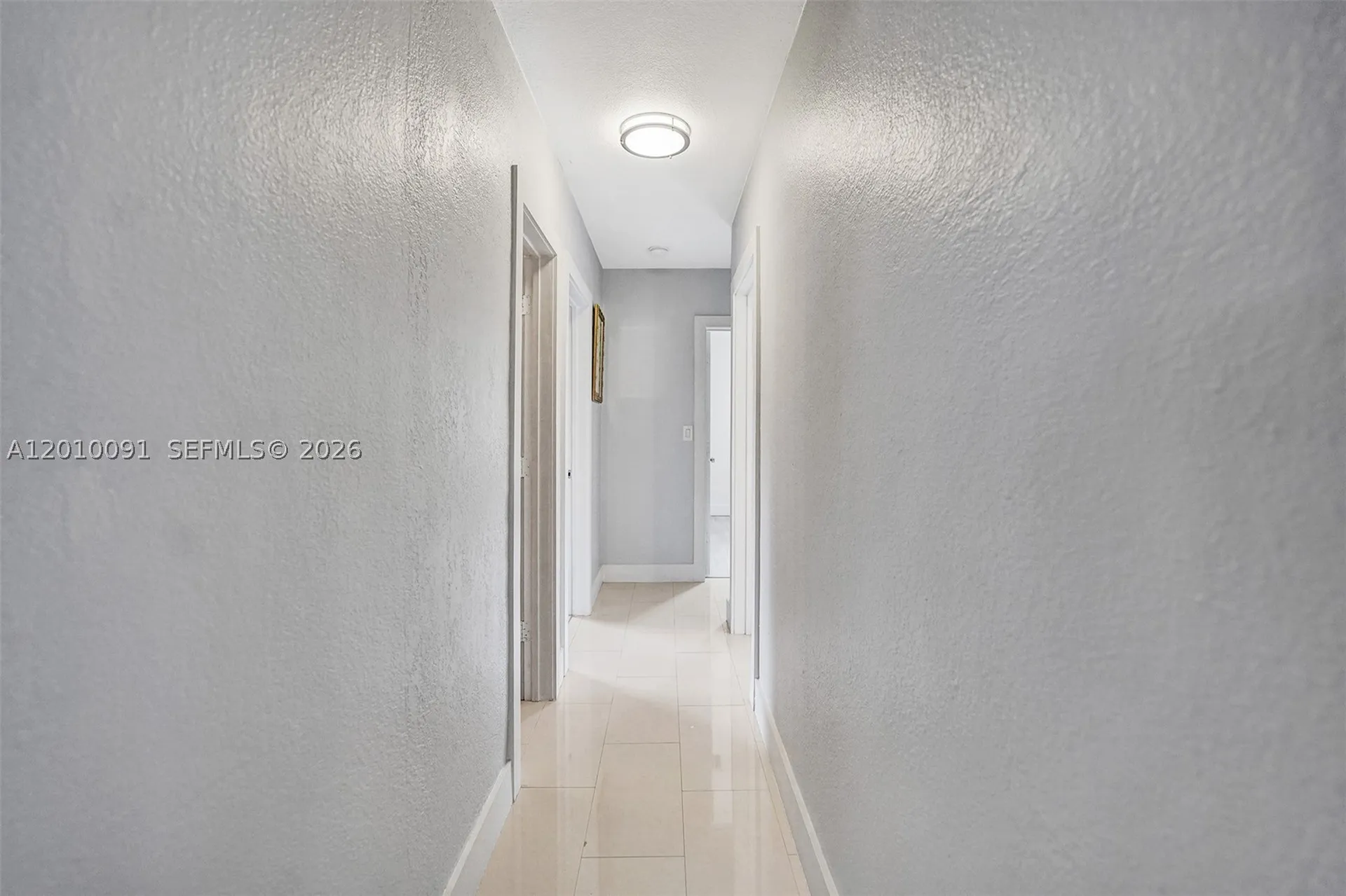1146 NE 17th Terrace Fort Lauderdale FL 33304