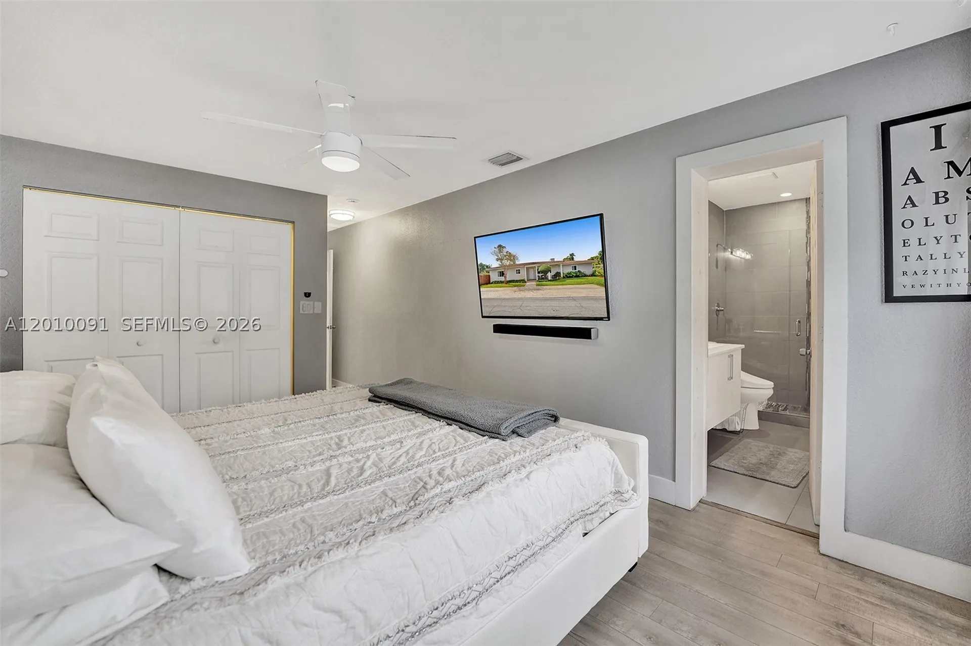 1146 NE 17th Terrace Fort Lauderdale FL 33304