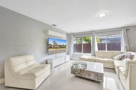 1146 NE 17th Terrace Fort Lauderdale FL 33304