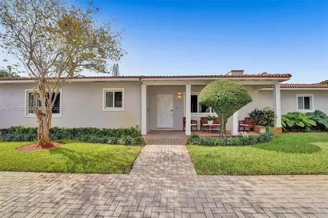 1146 NE 17th Terrace Fort Lauderdale FL 33304